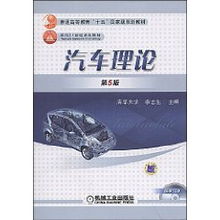文字的力量 書籍、雜志、報(bào)紙與期刊的多元世界